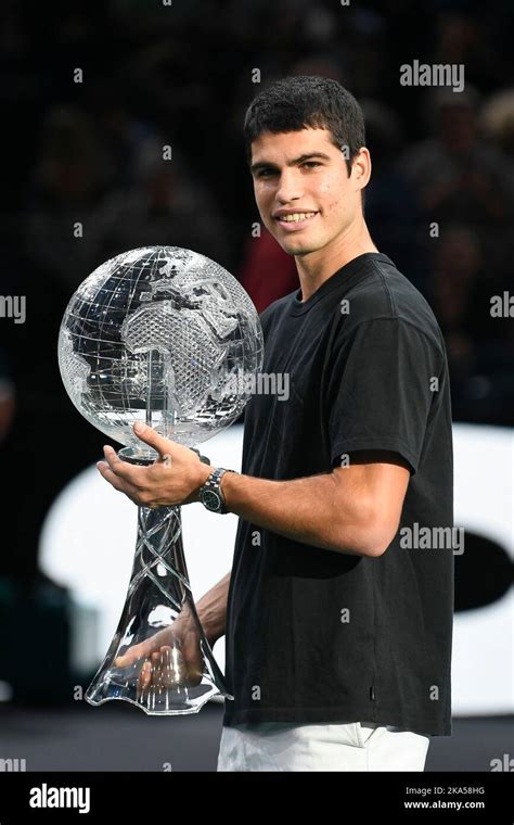 vainqueur rolex paris master|atp masters 1000 paris 2023.